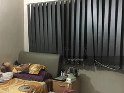 Blk 430 Hougang Avenue 6 (Hougang), HDB Executive #154517222